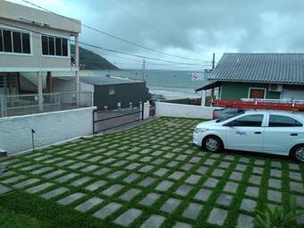 Apartamento Residencial Mariano 2 - Vista Para Praia E Mar