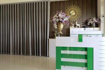 Ph? ?�ng Hotel