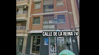 Viva Valencia Apartments