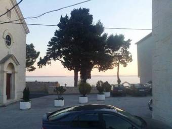 Apartman Marin 2