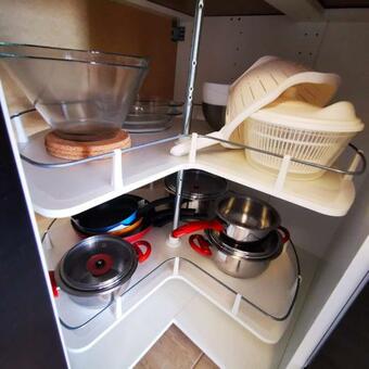 Anette Apartamento