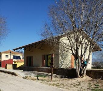 Apartamento Can Julia
