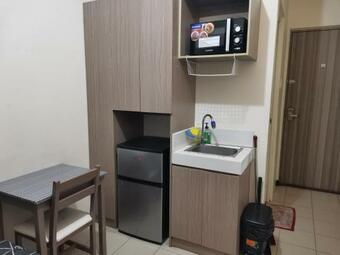 Hotel Mack's Awesome Place 24 With Netflix And Fastunliwifi