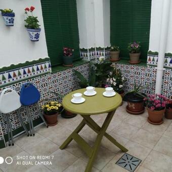 Ver fotos