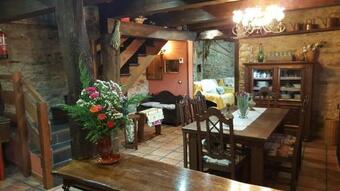 Agroturismo Dorinda