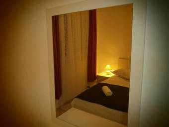 Apartments Katara