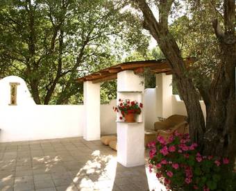 Hotel Nathalie