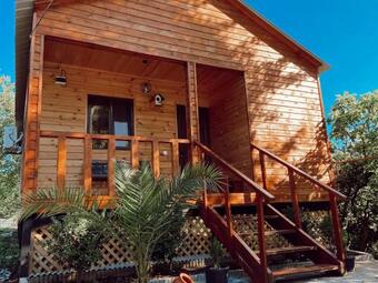 Apartamento Cottage ? ???????