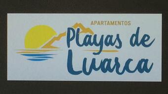 Apartamento Playas De Luarca