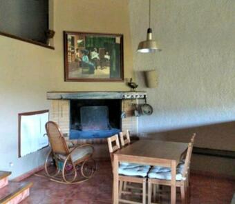 Suite En Casa Rural