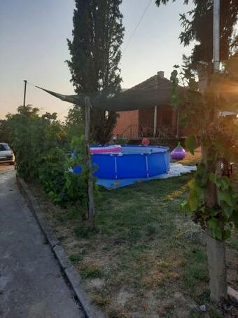 Kuca Ruza Vetrova