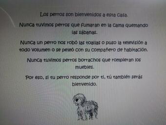 Ver fotos