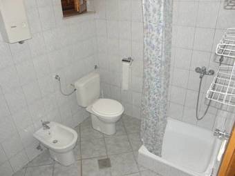 Apartments Stanko
