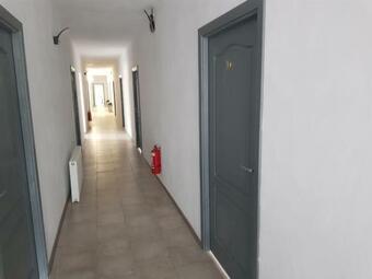 Motel Casa Philos