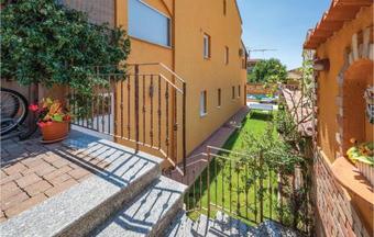 Apartment Bonaci II
