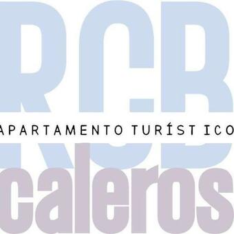 Apartamento Rcbcaleros