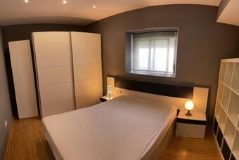 Apartamento Plaza Viuda