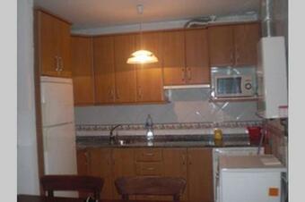 Apartamento Bonito Y Luminoso Piso En Centro Histórico de Cádiz