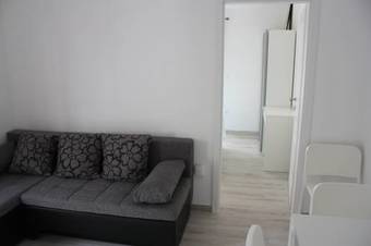 Apartment Benten
