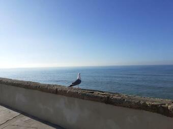 Apartamento Mar Y Sol