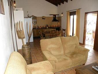 Villa Marta Clara 1