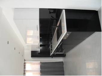 Apartments Govic
