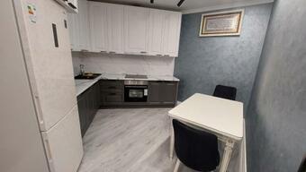 Vip Apartments ????????