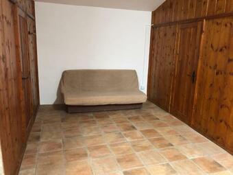 Lodge Finca La Foia El Pou