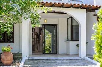 Hotel Stella