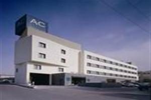 B&B Hotel Elche