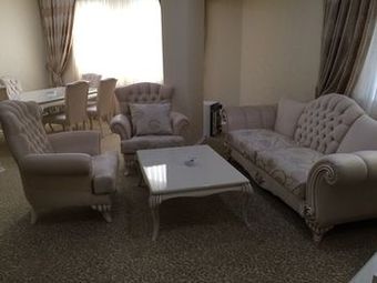 Prestige Hotel