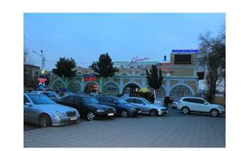 Hotel ????? ?????