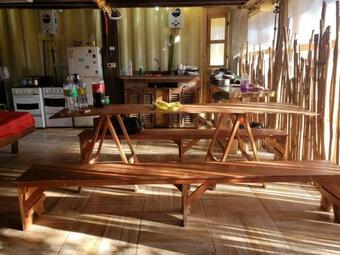 Ver fotos