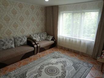 Apartamento ??????????? ?? ???????????? 37 "?"
