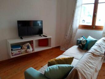 Ver fotos