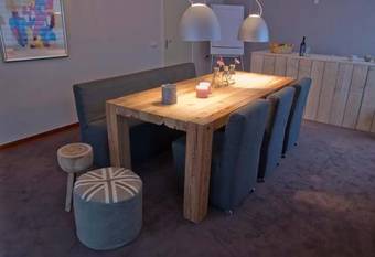 Hotel Haersolte