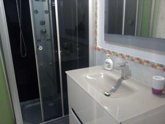 Apartamento Sunmari