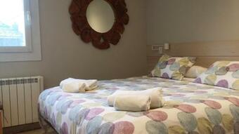 Apartamento Gausac