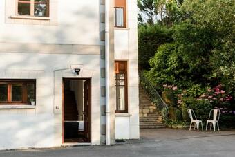 Apartamento Cozy Loft Barrika By Next Stop Bilbao