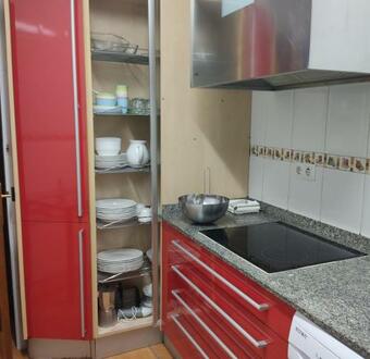 Casa En La Bah�a
