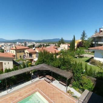 Ver fotos
