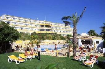 Hotel Casabela