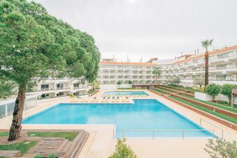Hotel Aqualuz Lagos By The Editory