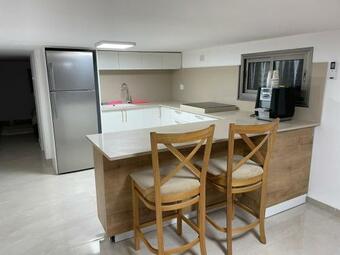Apartamento ??? ? ???