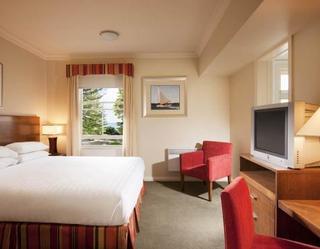 Hotel Mantra Lorne