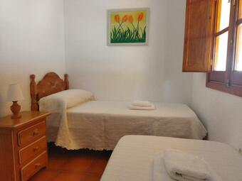 Sol Y Mar