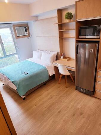 Ver fotos