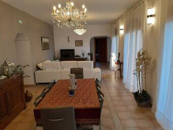 Remarkable 6-bed House In Jumilla