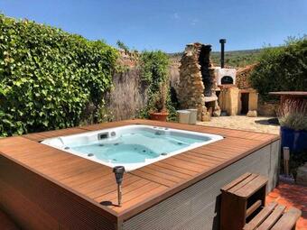 Agroturismo El Cau Dels Somnis