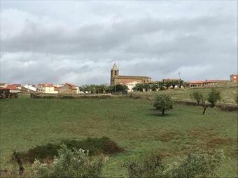 Casa Laty